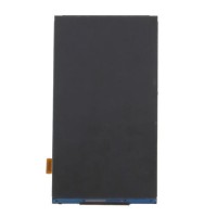 LCD display for Samsung Galaxy On7 G600 G6000 G600S G600FY